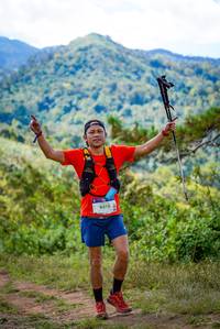 BIB: 9518
                            <button type="button" onclick="openModal(19261432)" class="btn btn-primary btn-sm float-right btn-popup" data-toggle="modal" data-target=".modal-high-quality">
                        <i class="fas fa-shopping-cart"></i> Add to Cart
                    </button>
                                            <button type="button" onclick="isThisMe(19261432, true)" class="btn btn-success btn-sm float-right btn-popup btn-isme hidden" data-toggle="tooltip" data-placement="bottom" title="นี่คือรูปของคุณใช่ไหม คลิกที่นี่เพื่อเอาเข้าอัลบั้ม">
                        <i class="fas fa-plus"></i> Add to album
                    </button>
                    <button type="button" onclick="isThisMe(19261432, false)" class="btn btn-warning btn-sm float-right btn-popup btn-isnotme hidden">
                        <i class="fas fa-ban"></i> Remove from album
                    </button>